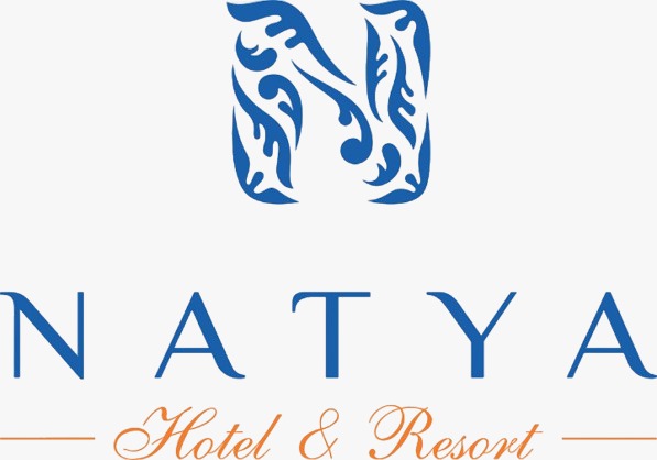 Natya Hotel Tanah Lot