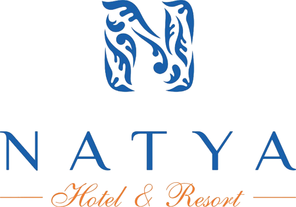 Natya Hotel Kuta